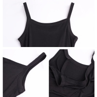 uploads/erp/collection/images/Underwear men/jxhuayesilk/XU0105151/img_b/img_b_XU0105151_4_ovLlhtner3Xk5ROsijxE2FLeGYx-R571